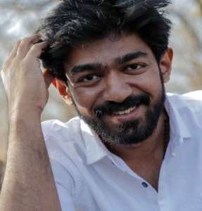 Sam Mohan Birthday, Real Name, Age, Weight, Height, Family, Facts